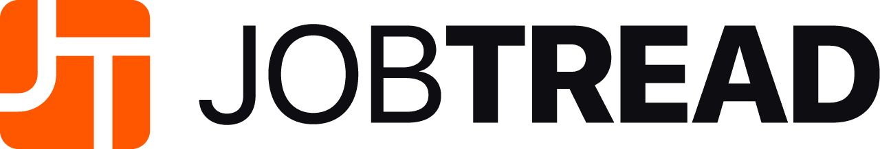 JobTread Logo